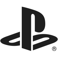 Ремонт та налаштування PlayStation: кращий сервіс для геймерів Ремонт та налаштування PlayStation: кращий сервіс для геймерів