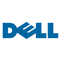 Ремонт и настройка Dell: быстрая и профессиональная услуга
