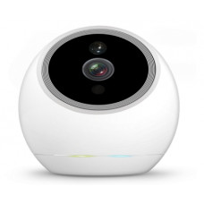 Налаштування IP-камери Amaryllo