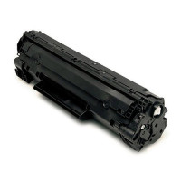 Заправка картриджів Konica Minolta