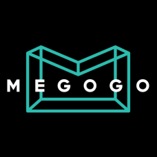 Встановлення Megogo на Smart TV