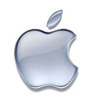 Apple ремонт і налаштування - швидко і якісно