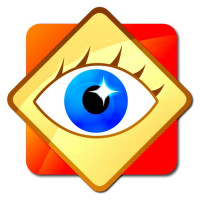 Установка FastStone Image Viewer
