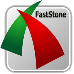 Удаленная установка FastStone Capture