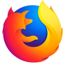 Встановлення Firefox Browser