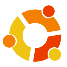 Встановлення Kubuntu