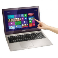 Удаленная настройка ноутбука