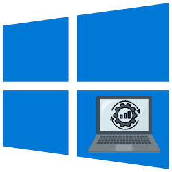 Оптимизация работы Ноутбука