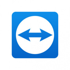 Дистанционная настройка через TeamViewer