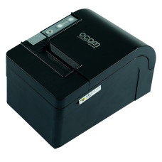 Налаштування принтера чеків OCOM