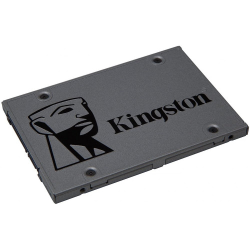 Замена HDD диска на SSD в ноутбуке