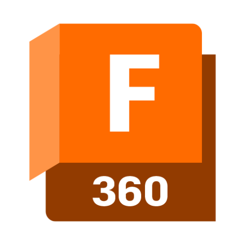Встановлення Autodesk FeatureCAM