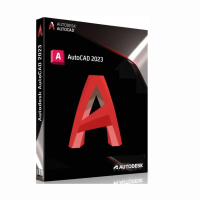 Установка Autodesk Moldflow Adviser Ultimate