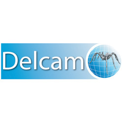 Установка Delcam PowerMILL Robot
