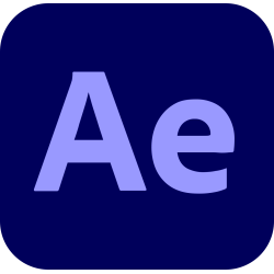 Установка Adobe After Effects на Mac