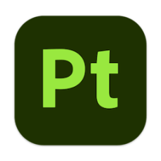 Настройка Adobe Substance 3D Assets