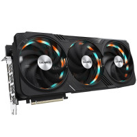 Ремонт видеокарты Radeon RX 6600