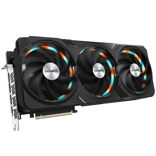 Ремонт видеокарты Radeon R9 Fury