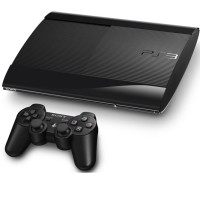 Заміна виходу HDMI Sony Playstation 3