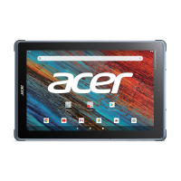 Заміна сенсору в планшеті Acer