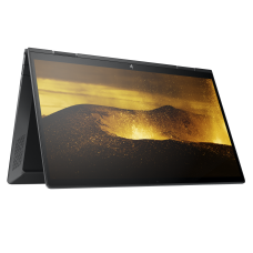 Замена сенсора в планшете HP