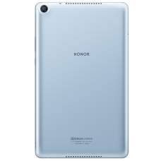 Восстановление загрузчика в планшете Honor