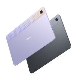 Замена экрана в планшете Oppo