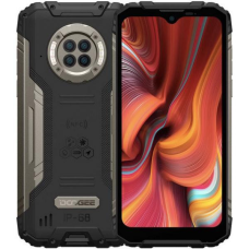 Ремонт телефону Doogee X60L