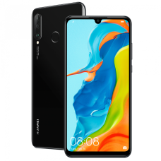 Заміна фронтальної камери Huawei Honor X6