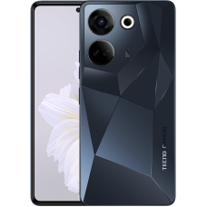 Прошивка телефону Tecno Spark 10 4G
