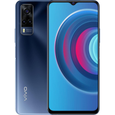 Прошивка телефону Vivo X60 Pro