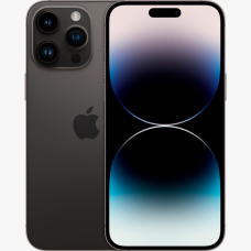 Діагностика Apple iPhone 12 Pro Max