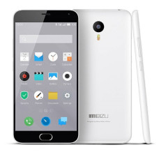 Ремонт телефону Oukitel